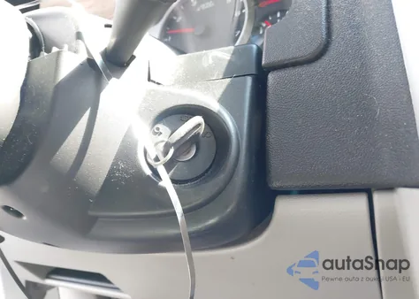 2006 Chevrolet Equinox Lt from USA, damaged, VIN 2CNDL63F766151974